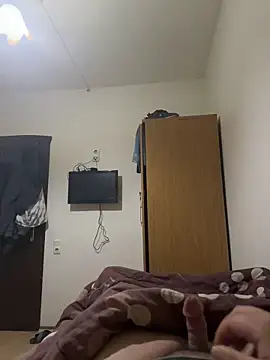 brt2552 online show from 03/13/26, 08:04