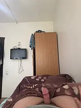 brt2552 online show from 03/14/26, 11:04