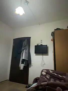 brt2552 online show from 03/27/26, 04:29