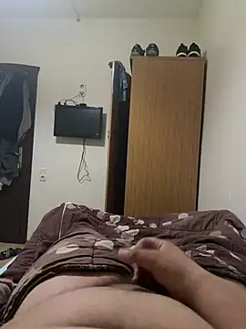 brt2552 online show from 04/15/26, 09:37