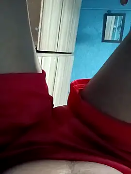Snapshot of Mumbai_boyy6y chatting on 05/04/26, 05:53 Mumbai boyy6y online show from 05/04/26, 05:53