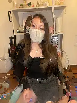 Snapshot of RAN_room chatting on 12/03/25, 04:20 RAN room online show from 12/03/25, 04:20