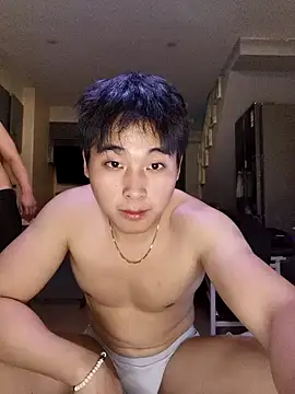 Snapshot of day-18 chatting on 02/07/26, 02:10 day-18 online show from 02/07/26, 02:10