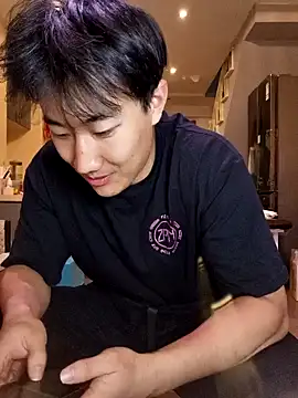 day-18 online show from 05/09/26, 10:42