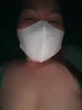 light wei online show from 06/10/26, 05:01