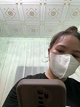 light wei online show from 06/23/26, 02:04
