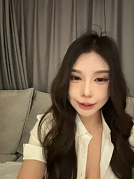 Snapshot of linjianvhai chatting on 01/16/26, 11:47 linjianvhai online show from 01/16/26, 11:47