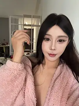 Snapshot of linjianvhai chatting on 03/02/26, 07:15 linjianvhai online show from 03/02/26, 07:15