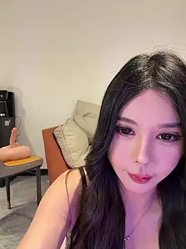 Snapshot of linjianvhai chatting on 05/01/26, 11:59 linjianvhai online show from 05/01/26, 11:59