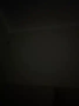 Snapshot of linjianvhai chatting on 05/12/26, 12:02 linjianvhai online show from 05/12/26, 12:02
