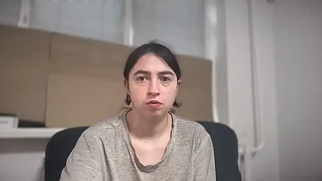 Aphr0ditee online show from 05/02/26, 02:55