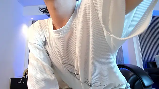 Bastthianxxx online show from 11/28/25, 06:32