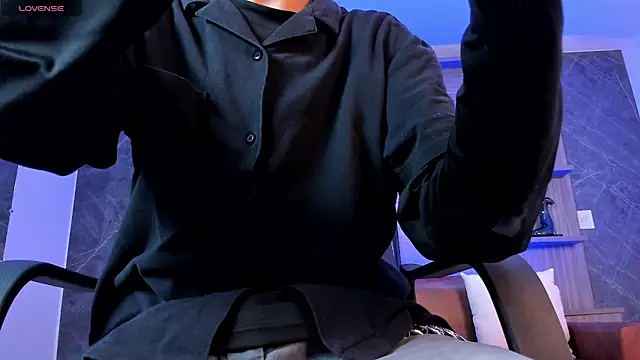 Bastthianxxx online show from 12/04/25, 07:22