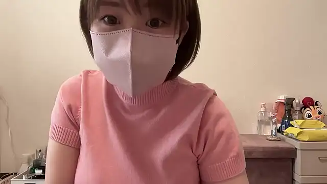 Snapshot of Soratan1218 chatting on 12/15/25, 05:12 Soratan1218 online show from 12/15/25, 05:12