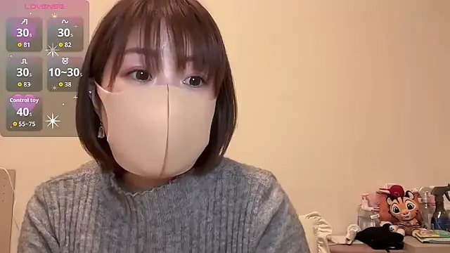 Snapshot of Soratan1218 chatting on 01/10/26, 11:01 Soratan1218 online show from 01/10/26, 11:01