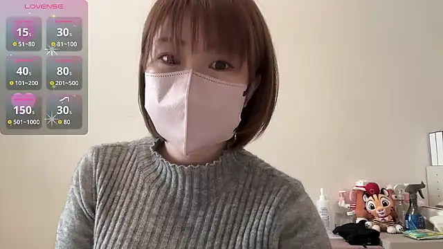 Snapshot of Soratan1218 chatting on 01/13/26, 04:07 Soratan1218 online show from 01/13/26, 04:07