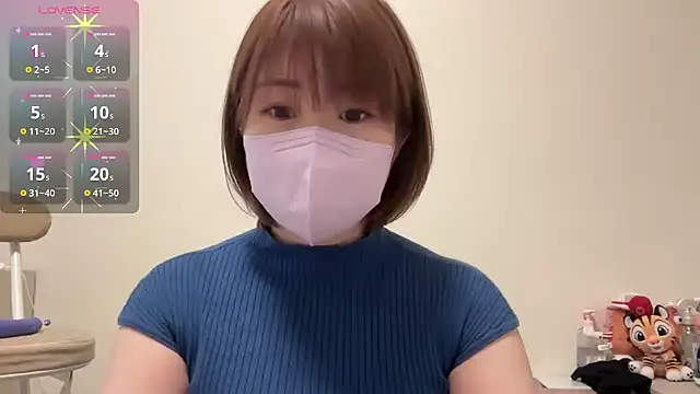 Snapshot of Soratan1218 chatting on 01/16/26, 07:01 Soratan1218 online show from 01/16/26, 07:01