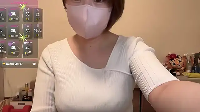 Snapshot of Soratan1218 chatting on 02/02/26, 10:14 Soratan1218 online show from 02/02/26, 10:14