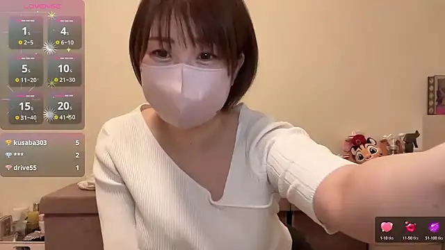 Snapshot of Soratan1218 chatting on 02/04/26, 10:10 Soratan1218 online show from 02/04/26, 10:10