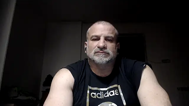 Mauro7788 online show from 03/26/26, 12:06