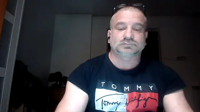 Mauro7788 online show from 05/02/26, 07:52