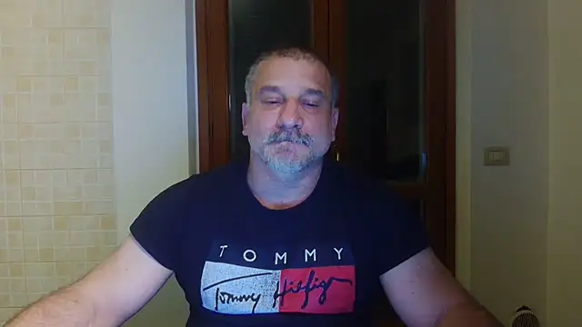 Snapshot of Mauro7788 chatting on 05/22/26, 07:30 Mauro7788 online show from 05/22/26, 07:30