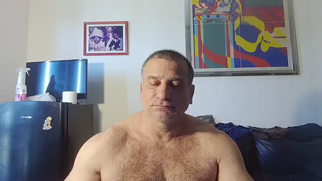 Snapshot of Mauro7788 chatting on 05/26/26, 03:08 Mauro7788 online show from 05/26/26, 03:08
