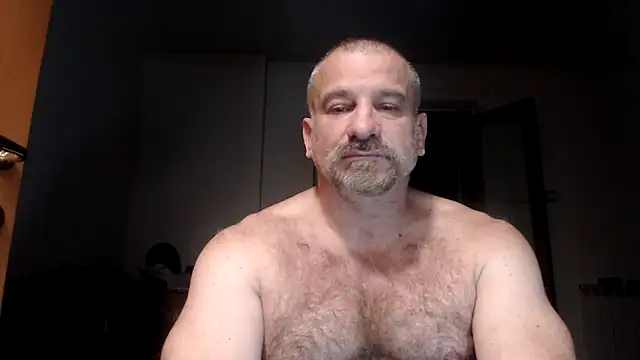 Snapshot of Mauro7788 chatting on 07/24/26, 03:26 Mauro7788 online show from 07/24/26, 03:26