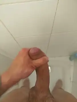 Snapshot of nofaceloverss chatting on 03/09/26, 04:55 nofaceloverss online show from 03/09/26, 04:55