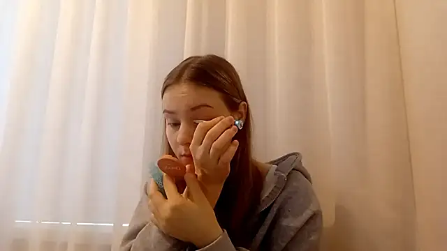 CrackShirker online show from 02/19/26, 07:04