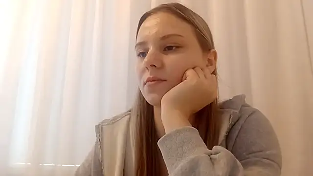 CrackShirker online show from 02/20/26, 06:26