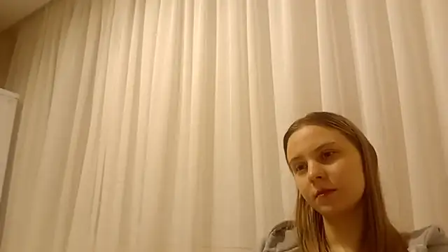 CrackShirker online show from 02/21/26, 02:07