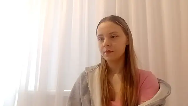 CrackShirker online show from 02/22/26, 07:19