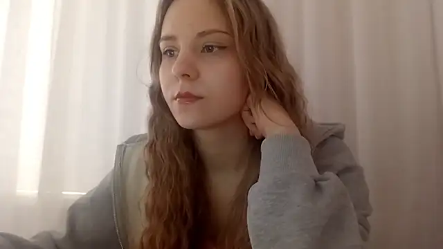 CrackShirker online show from 02/23/26, 07:28