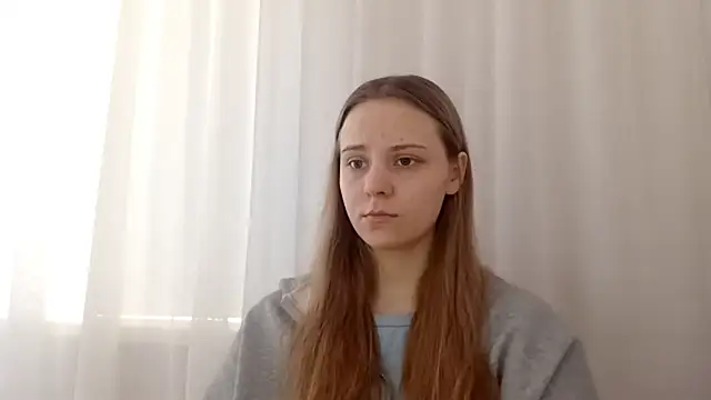 CrackShirker online show from 02/26/26, 06:23