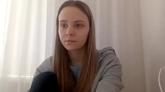 CrackShirker online show from 02/27/26, 07:19