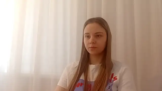 CrackShirker online show from 04/11/26, 09:24