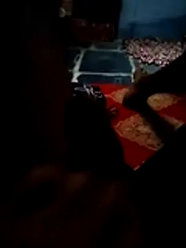 lustyy boy online show from 11/28/25, 09:34