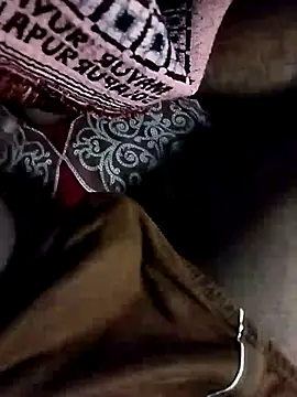 Snapshot of lustyy_boy chatting on 12/02/25, 05:19 lustyy boy online show from 12/02/25, 05:19