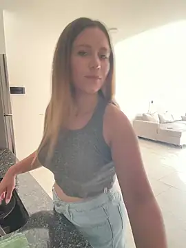 Snapshot of Nasss7 chatting on 01/31/26, 09:13 Nasss7 online show from 01/31/26, 09:13