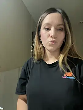 Snapshot of Nasss7 chatting on 02/11/26, 03:39 Nasss7 online show from 02/11/26, 03:39