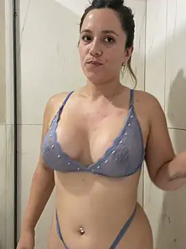 Snapshot of Nasss7 chatting on 02/12/26, 08:26 Nasss7 online show from 02/12/26, 08:26