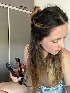 Snapshot of Nasss7 chatting on 02/19/26, 06:04 Nasss7 online show from 02/19/26, 06:04