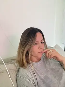 Snapshot of Nasss7 chatting on 02/23/26, 09:50 Nasss7 online show from 02/23/26, 09:50