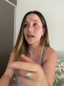 Snapshot of Nasss7 chatting on 02/27/26, 07:58 Nasss7 online show from 02/27/26, 07:58