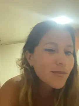 Snapshot of Nasss7 chatting on 03/13/26, 02:18 Nasss7 online show from 03/13/26, 02:18