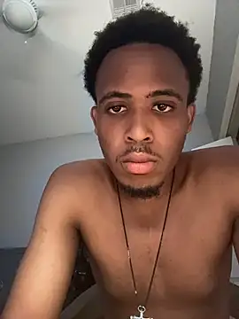JayyMar0 online show from 04/26/26, 06:38
