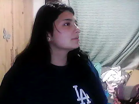 ObsidianOrchid online show from 12/17/25, 11:33