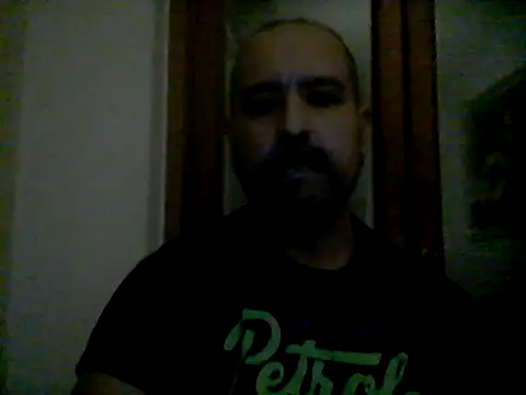 AMIRDIB2025 online show from 03/26/26, 11:32