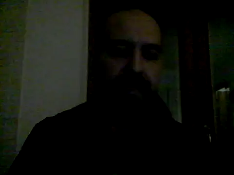 AMIRDIB2025 online show from 03/27/26, 09:25